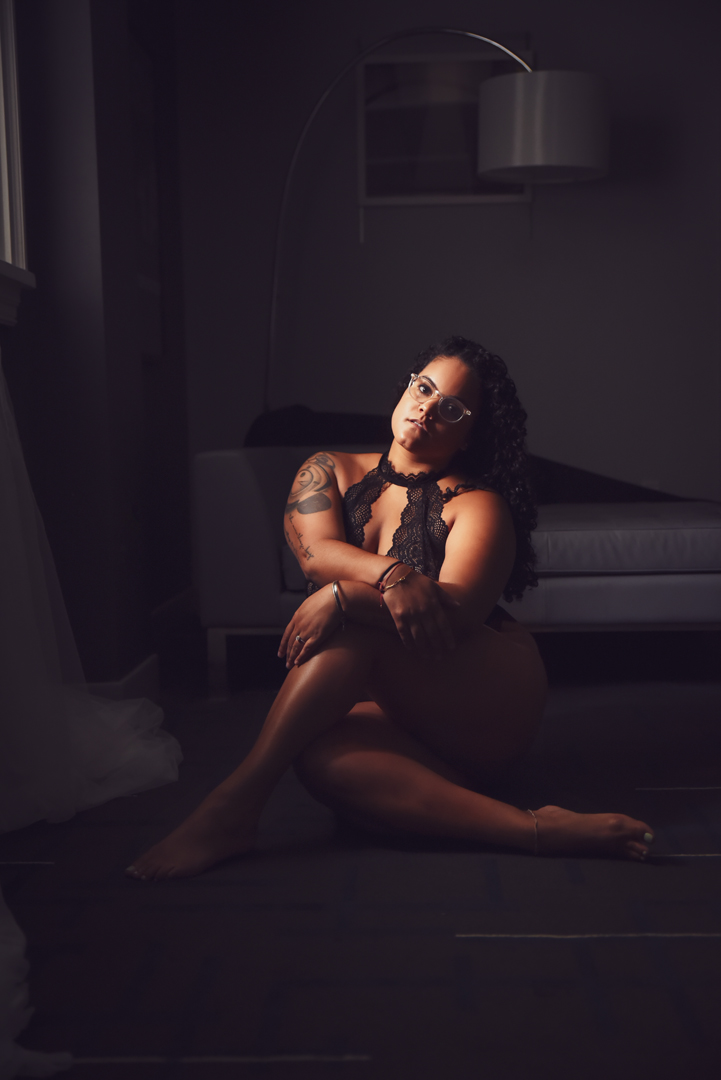 https://cherieamourboudoir.com/wp-content/uploads/2020/03/17-41-pp_gallery/99921333-1.jpg