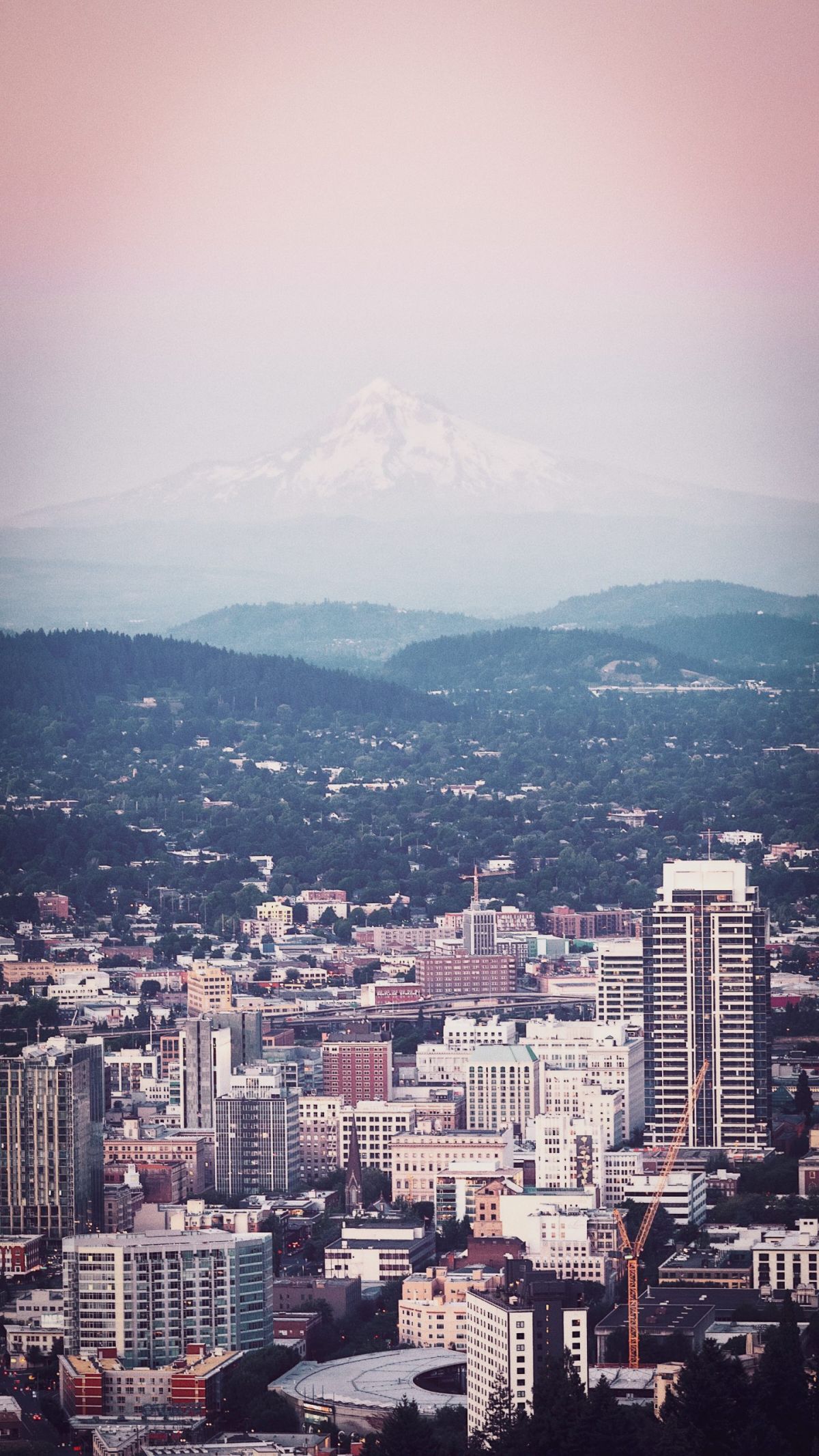 Portland