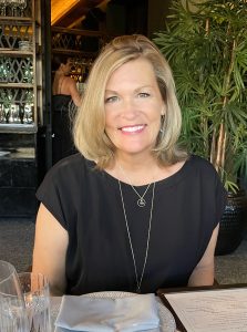 Cherie Amour Boudoir - Cherie Amour Boudoir