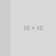 10x10