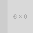 6x6