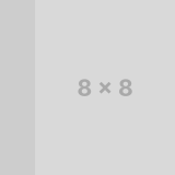 8x8