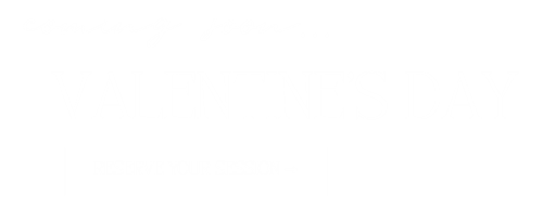 Desktop Version Intro & VDAY (2)