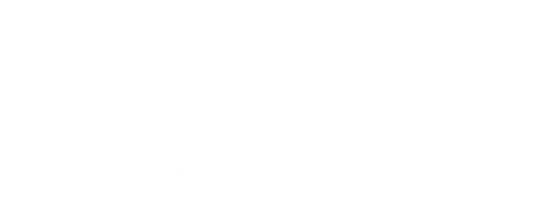 Desktop Version Intro & VDAY (2)