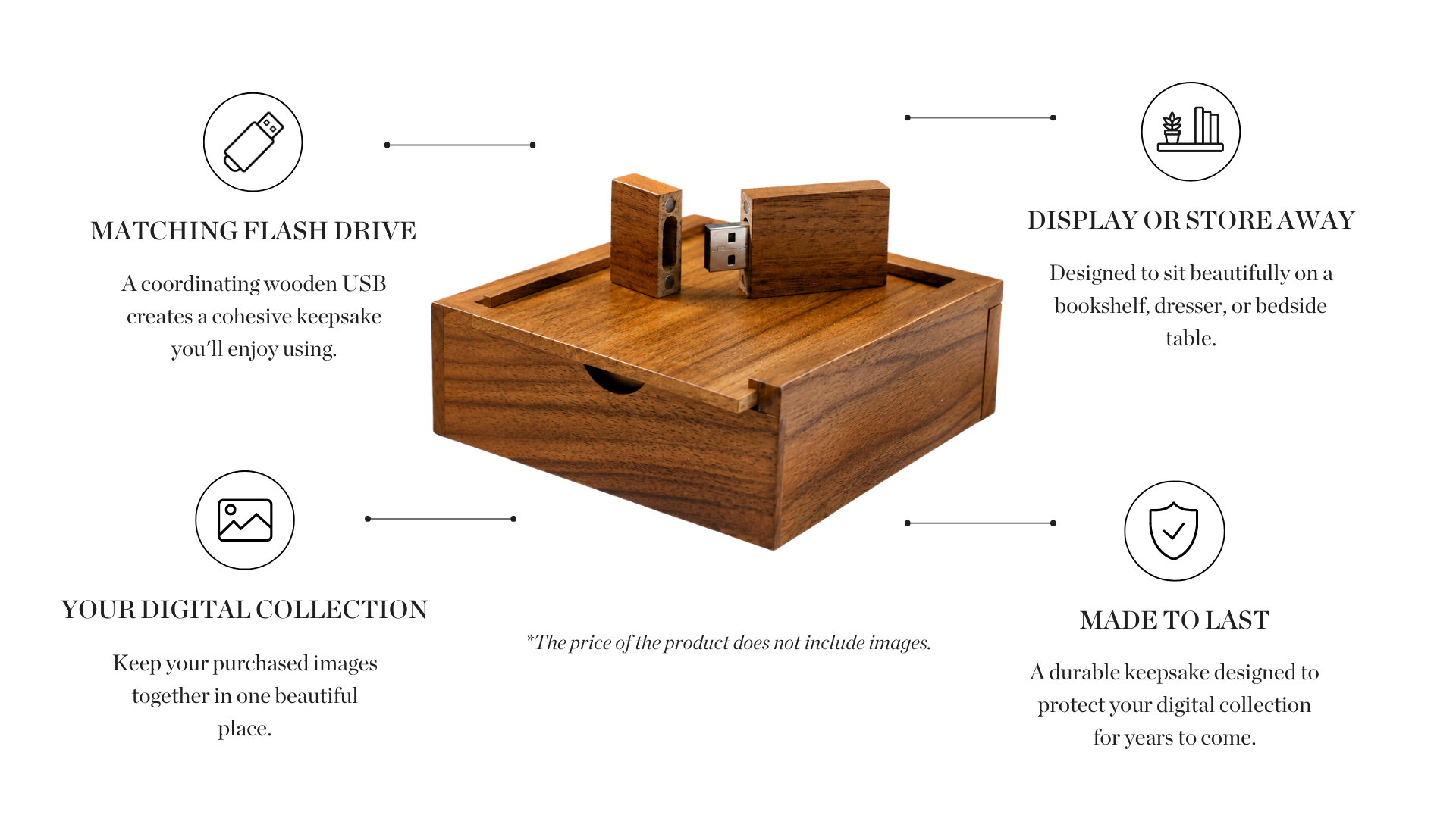 desktop product layout (13)