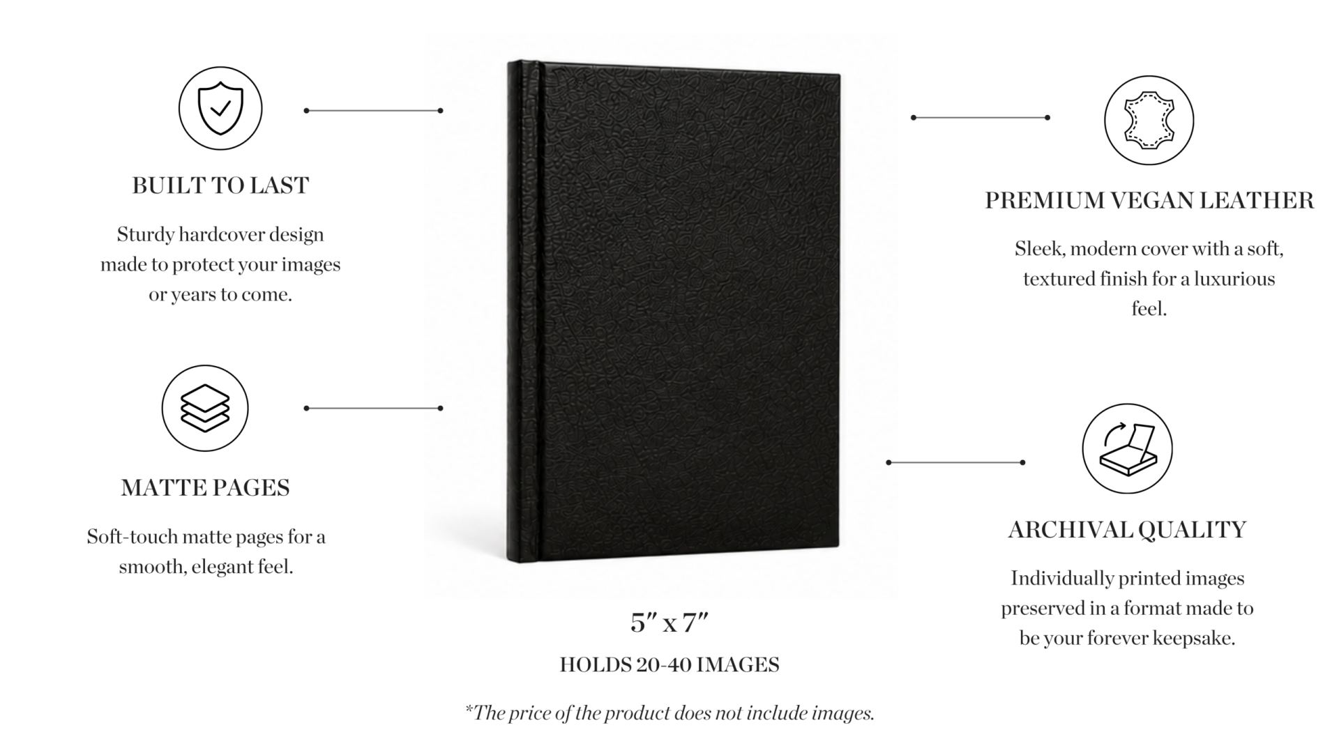 desktop product layout (8)