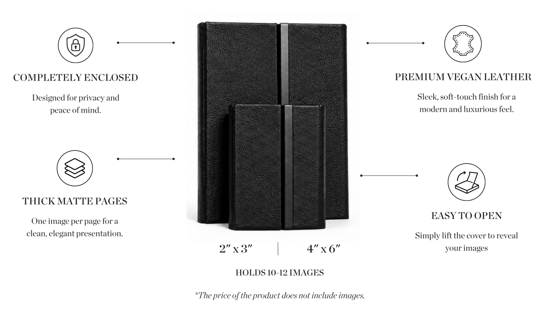 desktop product layout (9)